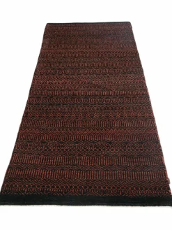 Kibek Contemporary Gabbeh