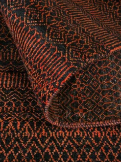 Kibek Contemporary Gabbeh