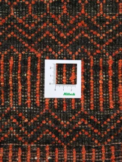 Kibek Contemporary Gabbeh