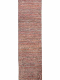 Kibek Contemporary Gabbeh