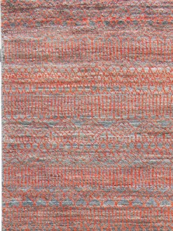 Kibek Contemporary Gabbeh