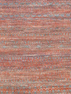 Kibek Contemporary Gabbeh