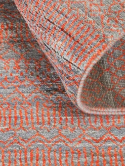 Kibek Contemporary Gabbeh