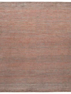 Kibek Contemporary Gabbeh