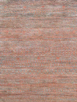 Kibek Contemporary Gabbeh