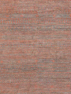 Kibek Contemporary Gabbeh