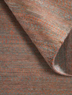 Kibek Contemporary Gabbeh