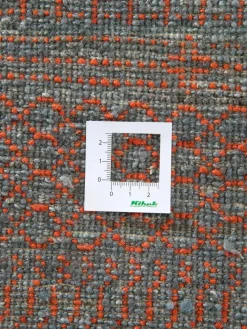 Kibek Contemporary Gabbeh