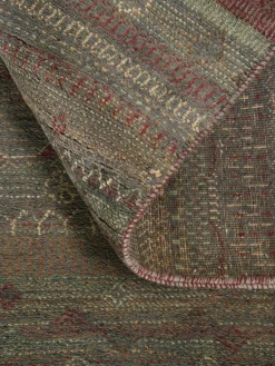 Kibek Contemporary Gabbeh