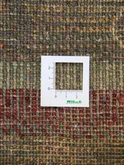 Kibek Contemporary Gabbeh