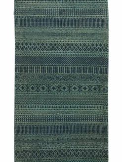 Kibek Contemporary Gabbeh