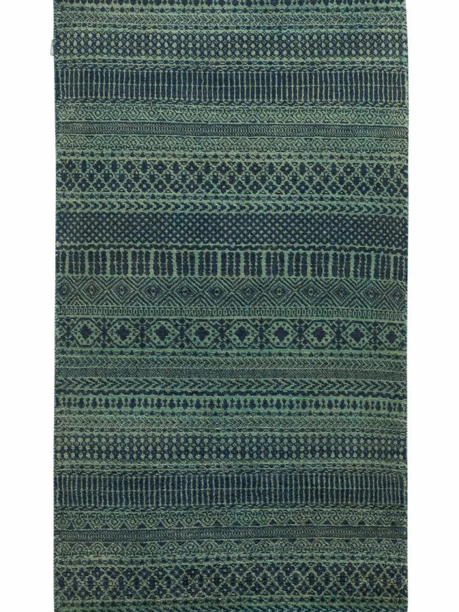 Kibek Contemporary Gabbeh