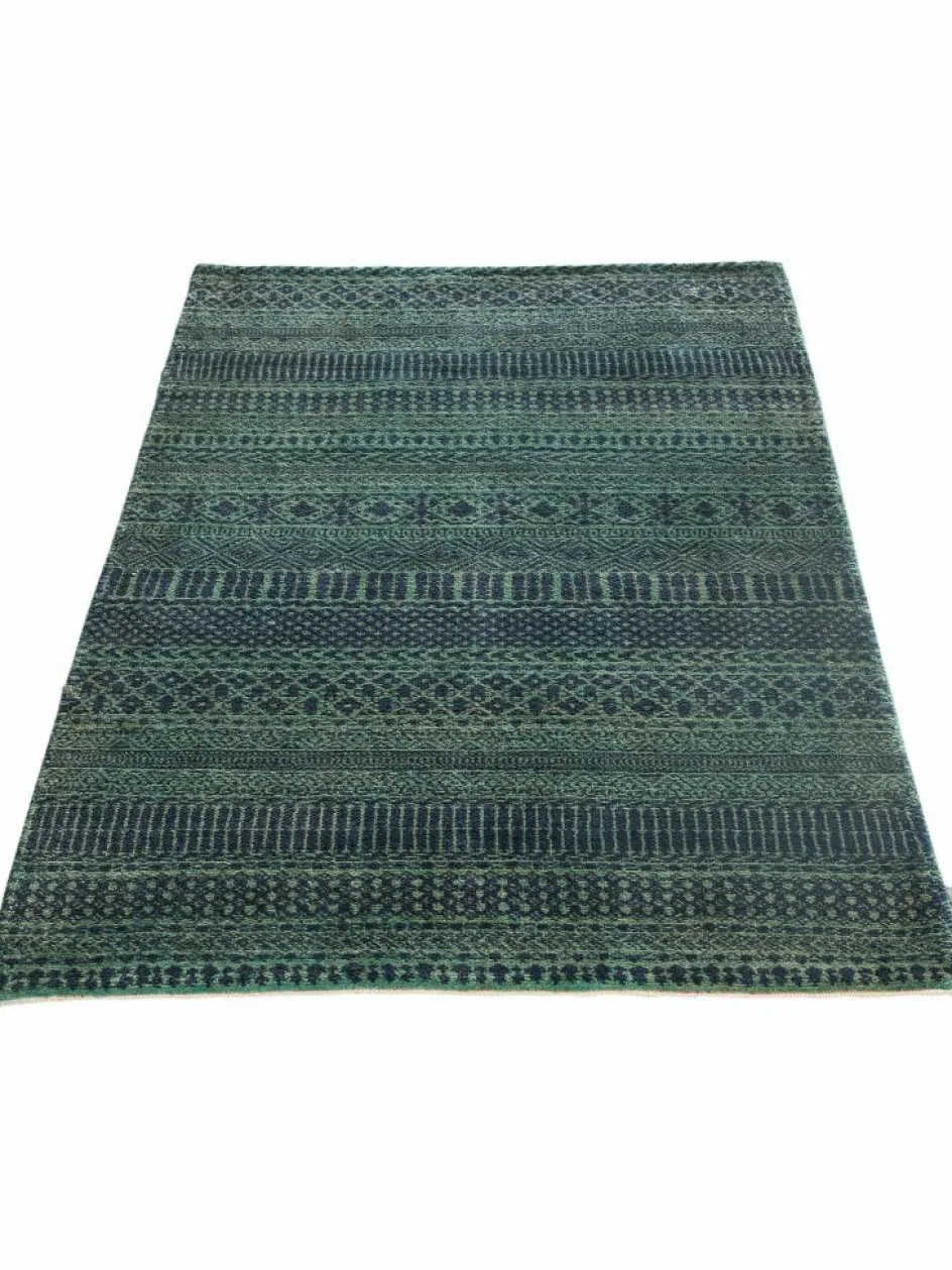 Kibek Contemporary Gabbeh