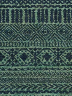 Kibek Contemporary Gabbeh