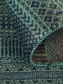 Kibek Contemporary Gabbeh