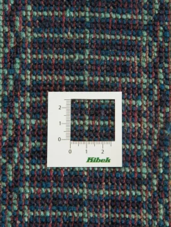 Kibek Contemporary Gabbeh