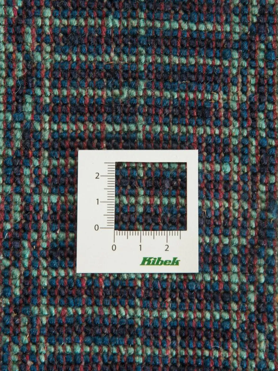 Kibek Contemporary Gabbeh