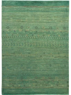 Kibek Contemporary Gabbeh