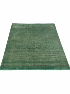 Kibek Contemporary Gabbeh