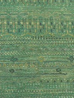 Kibek Contemporary Gabbeh