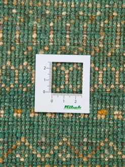 Kibek Contemporary Gabbeh