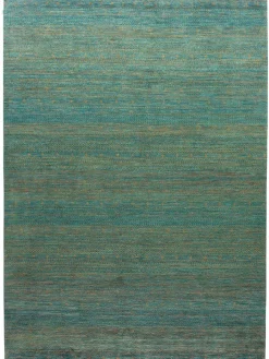 Kibek Contemporary Gabbeh