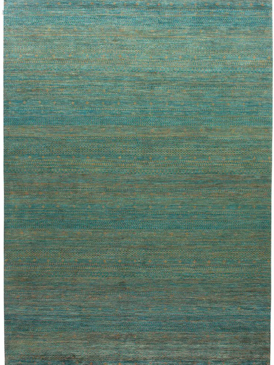 Kibek Contemporary Gabbeh