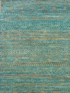 Kibek Contemporary Gabbeh