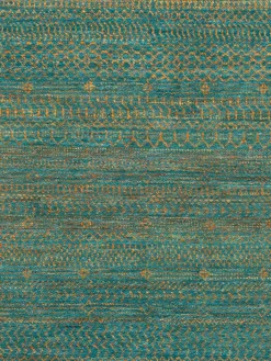 Kibek Contemporary Gabbeh