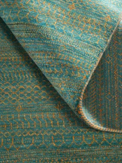 Kibek Contemporary Gabbeh