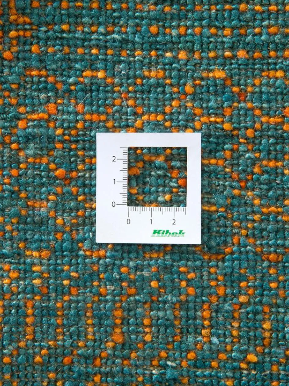 Kibek Contemporary Gabbeh