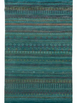 Kibek Contemporary Gabbeh