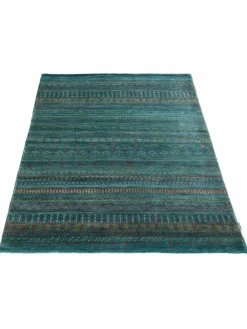 Kibek Contemporary Gabbeh