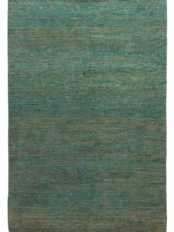 Kibek Contemporary Gabbeh