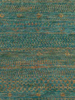 Kibek Contemporary Gabbeh