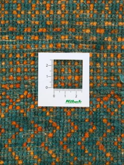 Kibek Contemporary Gabbeh