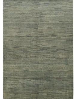 Kibek Contemporary Gabbeh