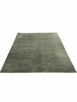 Kibek Contemporary Gabbeh