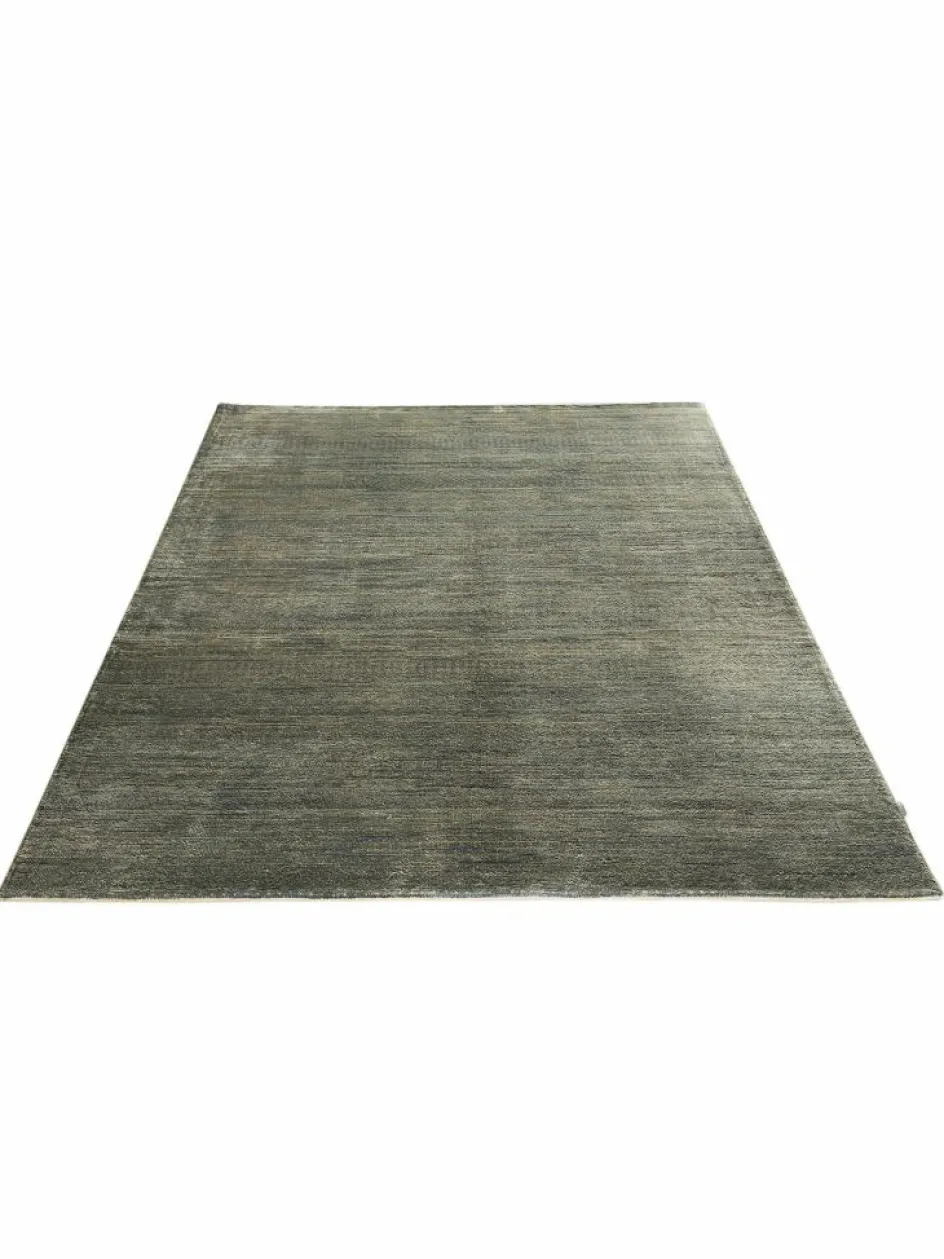 Kibek Contemporary Gabbeh