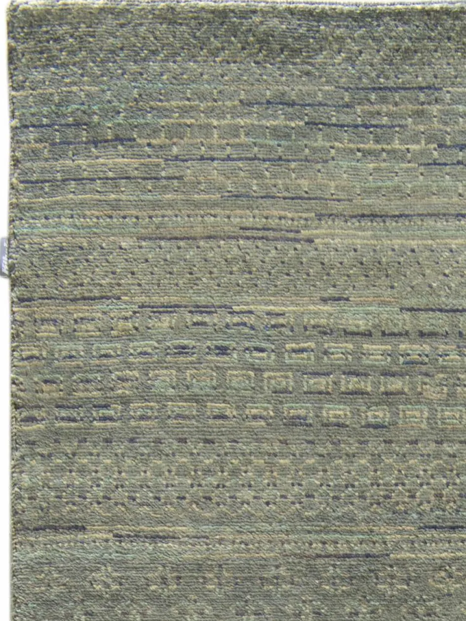 Kibek Contemporary Gabbeh