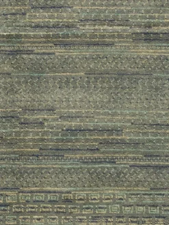 Kibek Contemporary Gabbeh