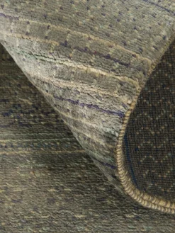 Kibek Contemporary Gabbeh