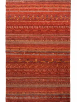 Kibek Contemporary Gabbeh