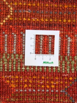 Kibek Contemporary Gabbeh