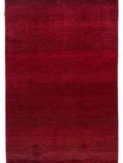 Kibek Contemporary Gabbeh