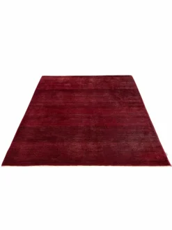 Kibek Contemporary Gabbeh