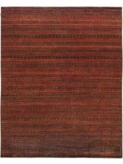 Kibek Contemporary Gabbeh