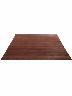 Kibek Contemporary Gabbeh