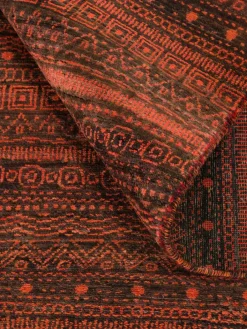 Kibek Contemporary Gabbeh