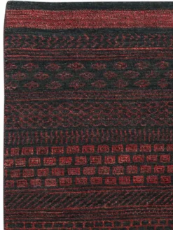 Kibek Contemporary Gabbeh